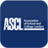 ASCL Events 1.4