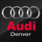 Audi Denver icon
