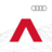 Descargar Audi Summit