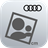 Audi Wamtek CM icon