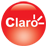 Auditoria Claro version 3.03