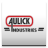 Aulick Industries version 1.02