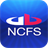 ABNCFS icon