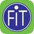 360 Fit icon
