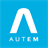 AutEM Mobile icon