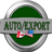 Auto Export icon