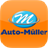 Descargar Auto-Müller