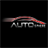 Auto Sphere Ltd. icon