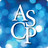ASCP Events APK Download