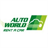 Auto World APK Download