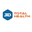 Total Health icon