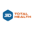 Descargar Total Health