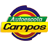 Autoescola Campos version 1.1