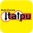 Autoescola Itaipu icon