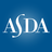 ASDA icon
