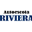 Autoescola Riviera icon
