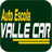 Auto Escola Valle Car icon