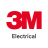 3M Electrical version 6.8.0