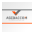 ASEBACCOM icon