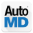 AutoMD version 1.0