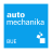 Automechanika version 2.4