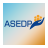 ASEDP APK Download