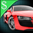 Automotive Franchises APK Download
