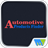Automotive Products Finder icon