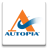 Autopia Quality Control icon