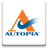 Autopia Quality Control version 1.0.3