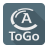 Autoreader ToGo icon
