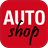 AutoShop icon