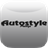AutoStylePrestige icon