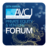 AVCJ Forum icon