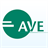 AVE APK Download