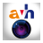 AVH Video Tools icon