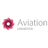 Aviation Logistics 1.10.0