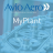 My Plant APK Download