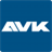 AVKSEG APK Download