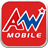 AW Mobile APK Download