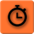 4 Minute Tabata Timer icon