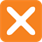 Axcess icon