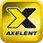 AXELENT icon