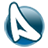 Alomaliye.com - AGİ version 1.1