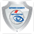 Axpower Security By Securitas version 2