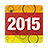 Axway 2015 icon