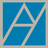Archer Yates Associates icon