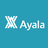 Ayala Sustainability Report App 0.0.3