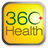 Descargar 360 Health