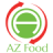 AZ Food Impex icon